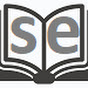 Scitor Education logo