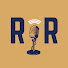 PvYaiOSmpDk-channel-avatar-R&R Cat Cast