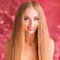 aHR6nSH7-2A-channel-avatar-Alena Kravchenko