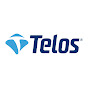 Telos Corporation logo