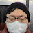 @정대호-t2q
