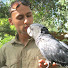 HAyHk8yYK3g-channel-avatar-Animal Training Academy