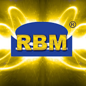 RBM Building System