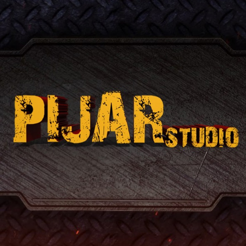 Pijar Studio