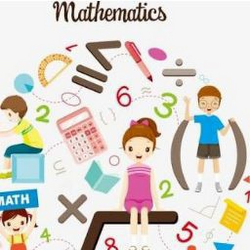 கணிதம் எளிய முறை maths easy Tamil (maths easy Tamil)