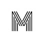 Musix Box