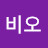 @jas-mh9ve