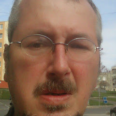 Roman Sedláček