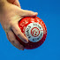 Y2exsrC6AEI-channel-avatar-World Bowls Tour