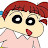 @유리-b9l