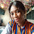 @joycedivaeboh8239