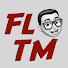 4A-kgpaA97c-channel-avatar-Fed Learns To Make