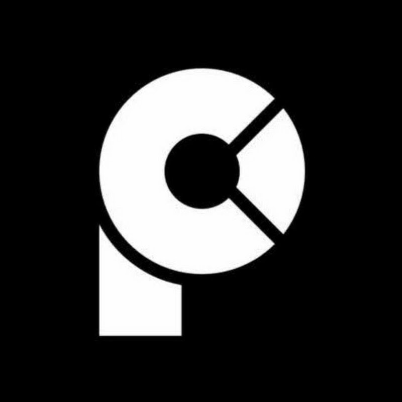 Programming Challenges