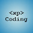 Coding XP