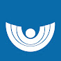 Reform Judaism in Israel logo