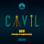 Civil | F O E A S U - 2023 logo
