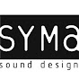 Syma Sound Design