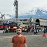 Автор
