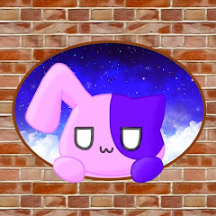 剣聖チャンネル!