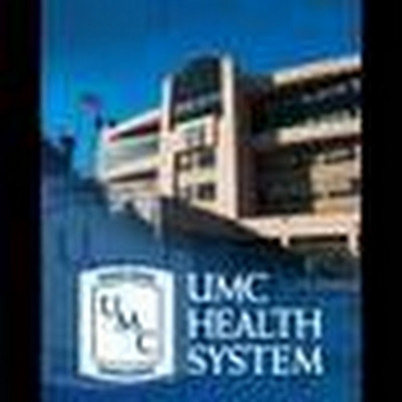 UMC Health System