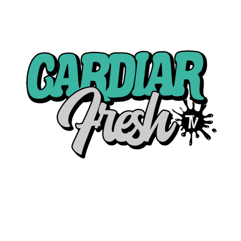 Cardiar Fresh TV