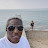 @donaldmponda1411