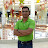 @shahidullahbhuiyan4415's avatar