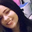 @elanemorais1766