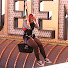 3umyc9vjQg4-channel-avatar-inverows
