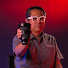BXG67-_OKn4-channel-avatar-簑原勝彦Katzuhiko Minohara