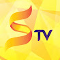 STV NETWORK Avatar