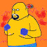 EA7UQOYskas-channel-avatar-Dankius M. Meme