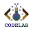CodeLab