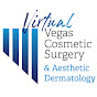 Vegas Cosmetic Surgery logo