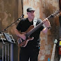 Robbie Espinor