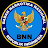 BNN Provinsi Kalimantan Barat