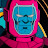@Des_Zee's avatar