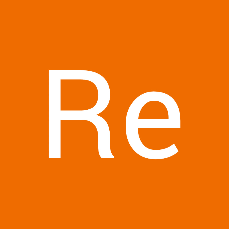 Re Mastered
