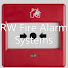 5FXZ_CG5yoI-channel-avatar-RW firealarm systems