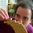 794n6mEa01w-channel-avatar-Mickaël Launay (Micmaths)
