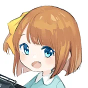 こいろ /koiro5sai
