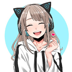kana