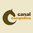 Canal Campolina