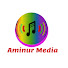 fgZgGRbDe-w-channel-avatar-Aminur Media