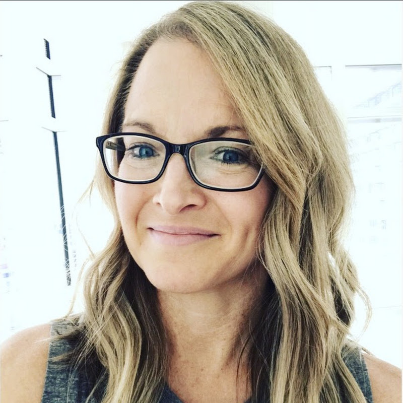 Missy Whidden