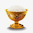 9qMogqJVu8M-channel-avatar-GOLDEN BOWL RECIPES