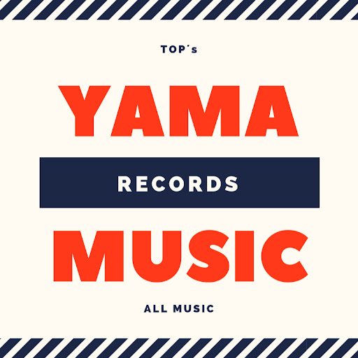 YAMA MUSIC