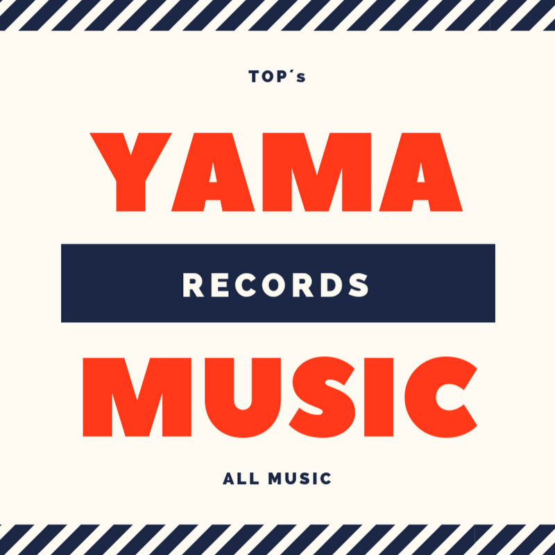 YAMA MUSIC
