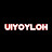 UIYOYLOH