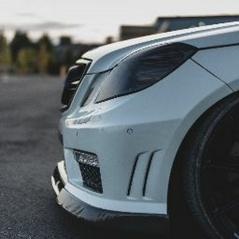 E 550